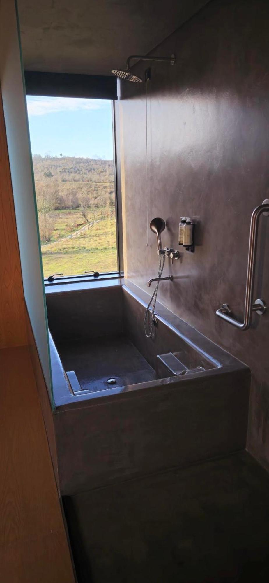 Cro Hotel Rural Rapoula do Coa エクステリア 写真
