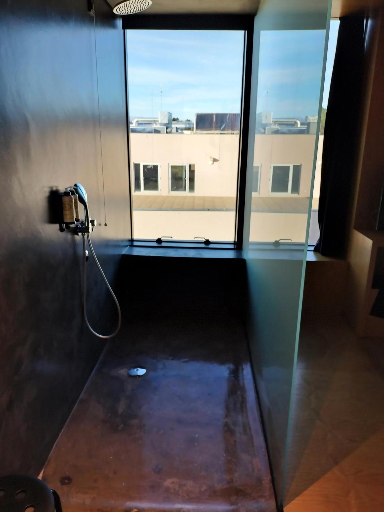 Cro Hotel Rural Rapoula do Coa エクステリア 写真
