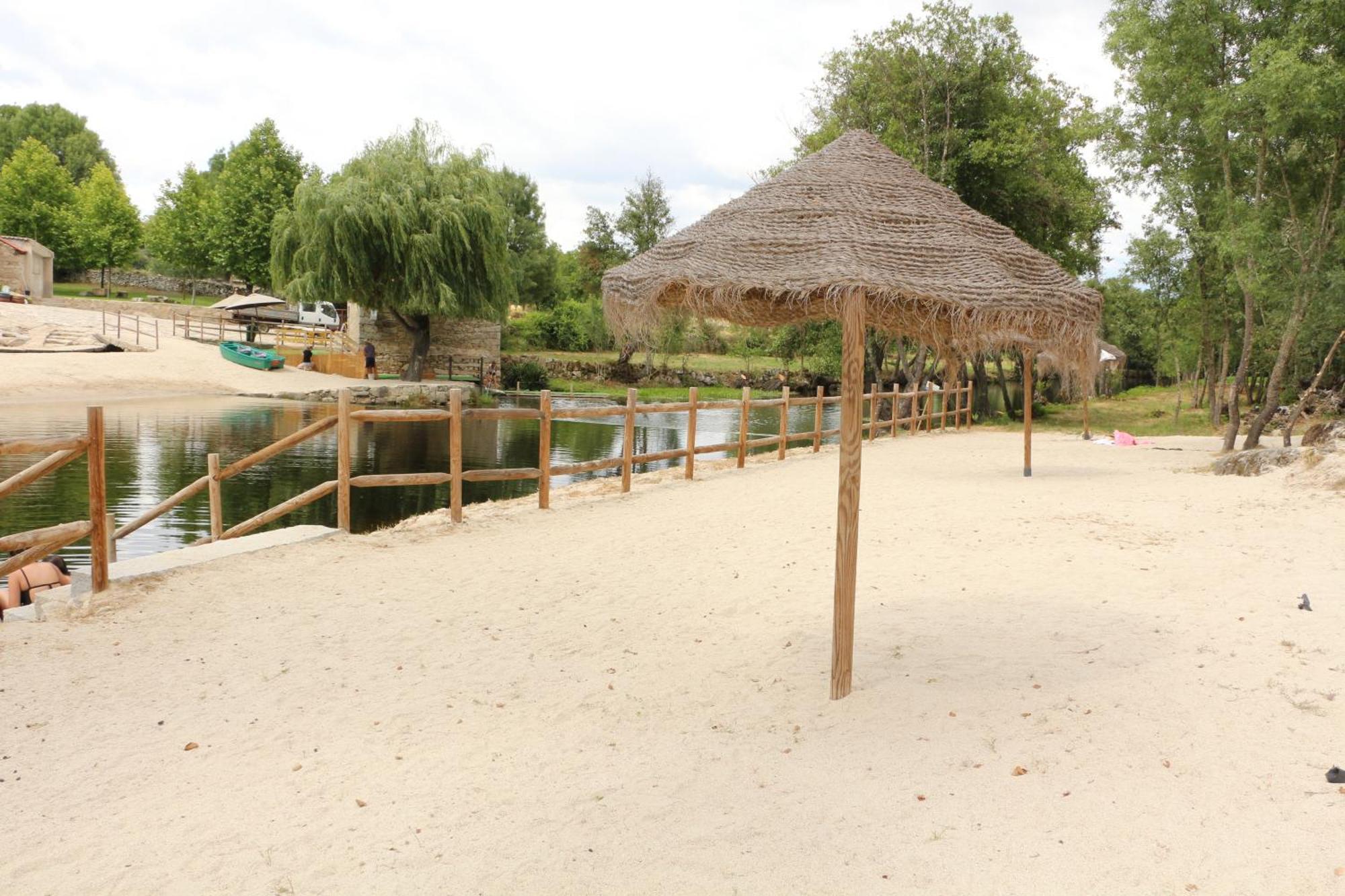 Cro Hotel Rural Rapoula do Coa エクステリア 写真