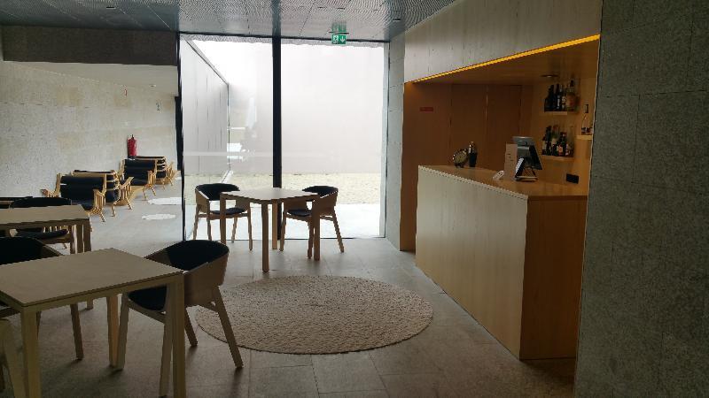 Cro Hotel Rural Rapoula do Coa エクステリア 写真