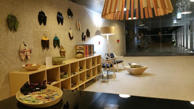 Cro Hotel Rural Rapoula do Coa エクステリア 写真