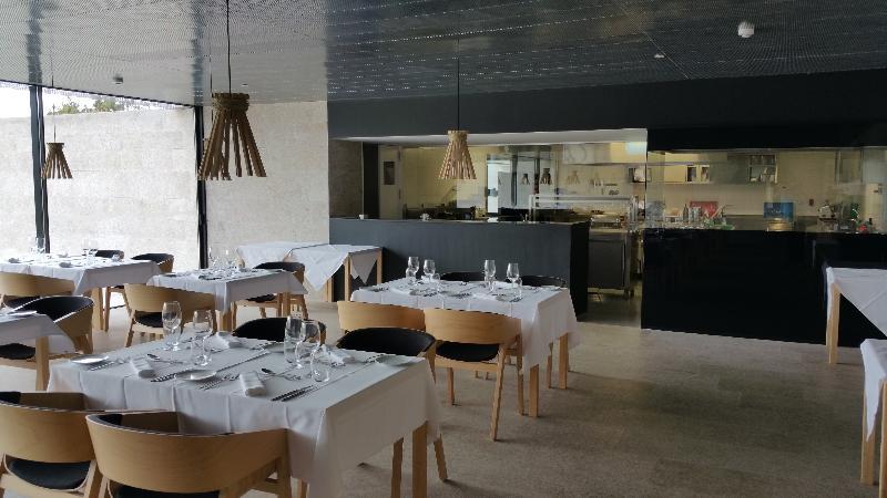 Cro Hotel Rural Rapoula do Coa エクステリア 写真