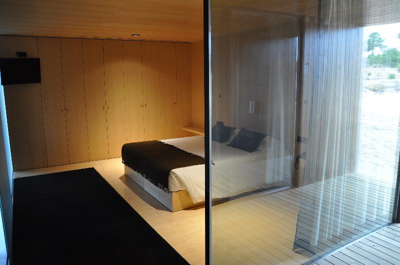 Cro Hotel Rural Rapoula do Coa エクステリア 写真