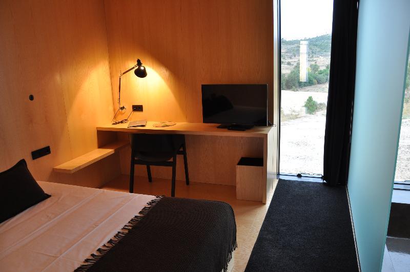 Cro Hotel Rural Rapoula do Coa エクステリア 写真