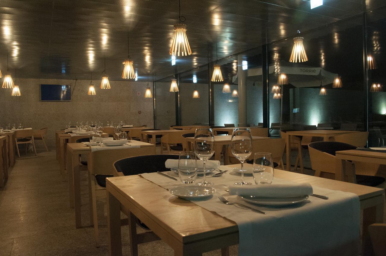 Cro Hotel Rural Rapoula do Coa エクステリア 写真