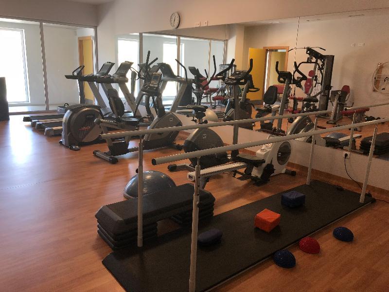 Cro Hotel Rural Rapoula do Coa エクステリア 写真