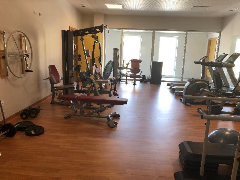 Cro Hotel Rural Rapoula do Coa エクステリア 写真