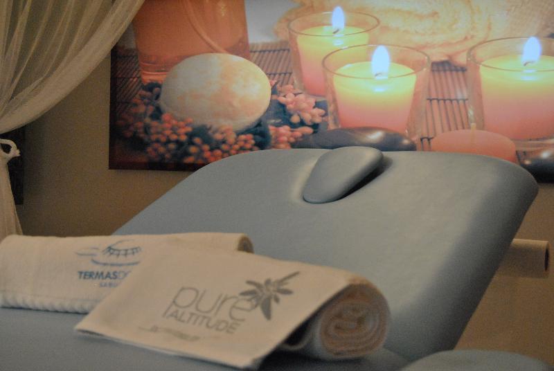 Cro Hotel Rural Rapoula do Coa エクステリア 写真