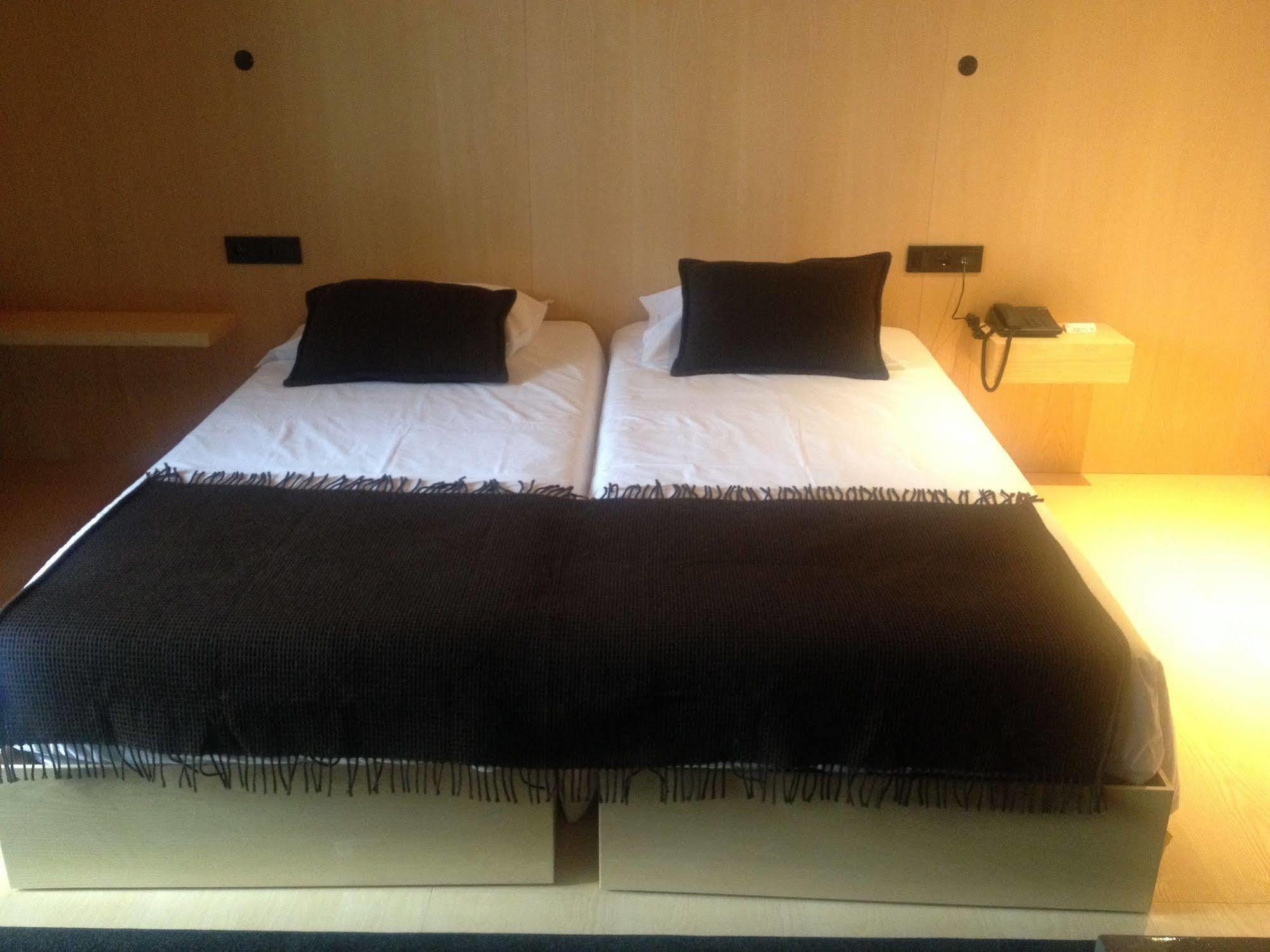 Cro Hotel Rural Rapoula do Coa エクステリア 写真