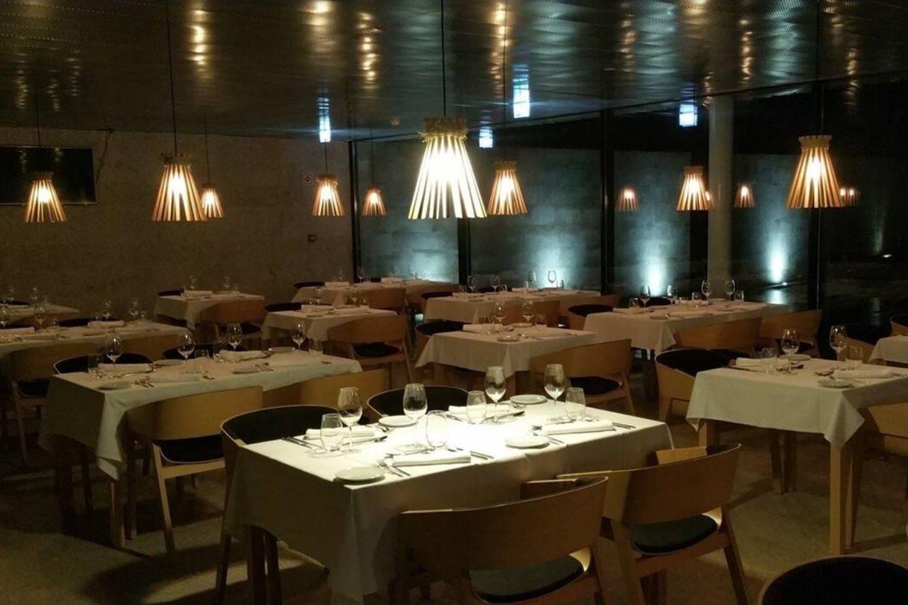 Cro Hotel Rural Rapoula do Coa エクステリア 写真
